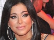 Украинские звезды получили в Москве награду в "Ночь памяти"