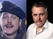 Анатолій Матвійчук