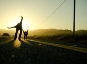 Как возраст отца влияет на здоровье детей?