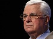 Кравчук: Вопрос о проведении досрочных выборов не может быть поднят