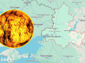 Коллаж "Телеграфа"