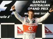 Экс-чемпион Формулы-1: 21 гонка - оптимальное количество в чемпионате