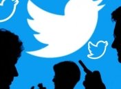 Twitter будет блокировать фейковые аккаунты с именем "Илон Маск"