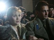 "Дом с башенкой" покажут на кинофестивале в Лондоне 