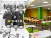 Школа в СРСР