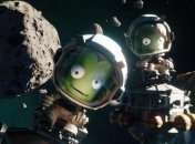 Подготовлен при поддержке ESA: Kerbal Space Program скоро получит апдейт 