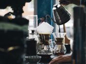 Как выбрать наилучший кофе. Советы и лайфхаки