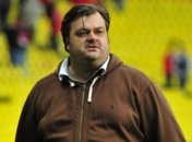 Василий Уткин - о развитии российского футбола
