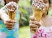 Люди рождаются эгоистами