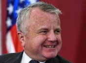 Трамп назначил Салливана послом в Россию