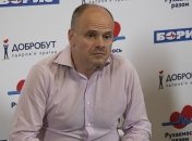 Радуцкий отказался от моста министра МОЗ: озвучена причина