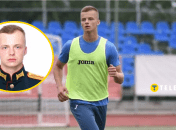 Тимур Осмоловский