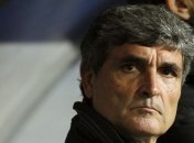 Главный тренер "Днепра" о поражении в матче с "Фиорентиной"