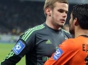 "Шахтер" - "Динамо". Анонс "украинского классико"