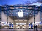 Инсайдеры рассказали, когда выйдут новые iPhone