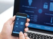 Будущее, которое уже наступило: технологии "умного дома" 