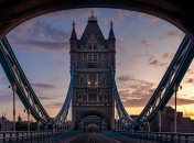 Лондон: Британія вийде з ЄС 31 жовтня попри прохання про відстрочку