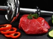 Самые полезные продукты, которые стоит употребить сразу после тренировки