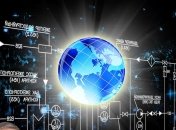 Урок по кибербезопасности появится в учебной программе школ ОАЭ