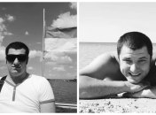 Владимир Ульяницкий