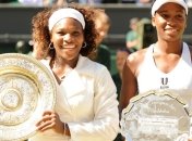 Отец сестер Уильямс перенес серьезную болезнь 