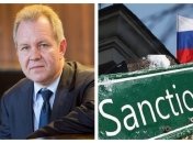 Санкции против российских олигархов не нужны: экономист дал неожиданный совет