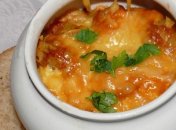 Фокус с кроликом