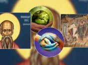 Какие завтра праздники: традиции и приметы на 15 апреля