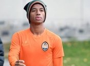 ФИФА отклонила 30-и миллионный иск Атлетико Паранаэнсе в сторону игрока Шахтера