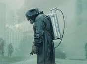Нашумевший сериал HBO привел к стремительному росту популярности туров в Чернобыль