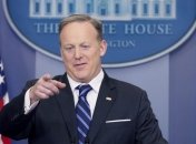 СМИ: Белый дом борется с утечками информации