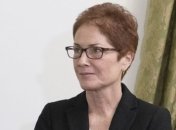 Йованович призывает к тщательному расследованию дела Гандзюк