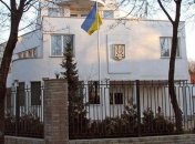 Гражданам Украины советуют быть осторожными в Турции