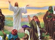 Вознесение Господне 2017: как встретить праздник, что нужно знать об этом дне