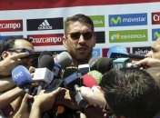 Брат и агент Рамоса: Возможно, Серхио завершит карьеру не в "Реале"