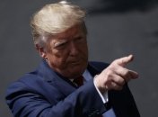 Трамп настроен вернуть Россию в G8