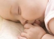 Сны передаются по наследству