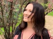 Atlas Weekend 2019: София Ротару станет новым хедлайнером фестиваля