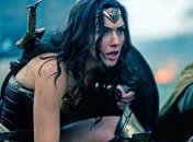 В Сети появился финальный трейлер "Чудо-женщины" (Видео) 