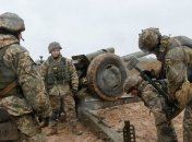 В "Слуге народа" объяснили, что будет со льготами для военных