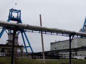 На сегодняшний день добыча угля в Украине ведется в 160 шахтах