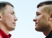 Тренер Деревянченко рассказал, как Сергей победит Головкина