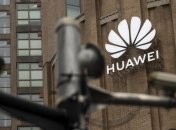 Не лучшие дни для Huawei: аналитик дал пессимистичный прогноз о будущем компании 