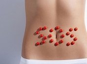 Средство, которое может быстро облегчить боли при гастрите 