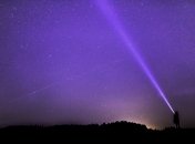 У нас "под носом": ученые назвали планету на которой может быть жизнь