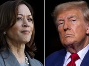 Трамп заявив про "шахрайство" на виборах у ключовому штаті: у Гарріс чекають і інших витівок