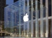Apple на 8 месте по количеству запатентированых мобильных технологий