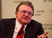 В какой валюте хранить сбережения? 