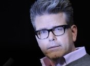 Назначен режиссер фильма "Миссия невыполнима - 5"