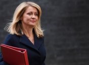 Всего за день 3 министра Британии заявили об отставке из-за Brexit